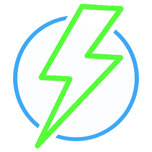 E-Team Elektrotechnik GmbH